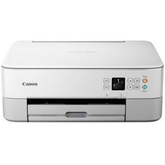 Canon PIXMA TS5351a Inkjet Printer - Versatile, High-Quality Printing for Your Home or Office